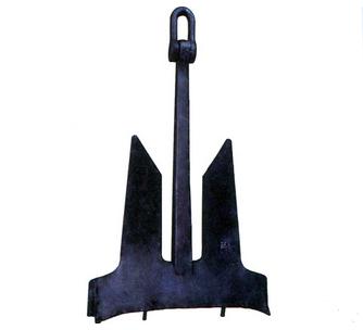 AC-14��ץ���^AC-14HighHoldingPowerAnchor